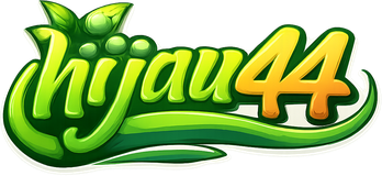 hijau44